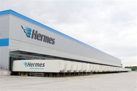 hermesuk