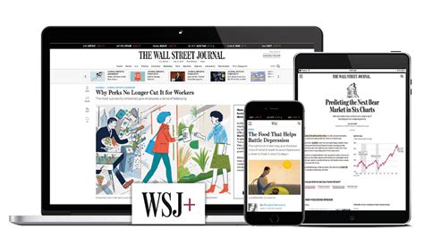 wsj.com