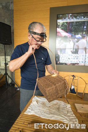 日本業餘工藝師