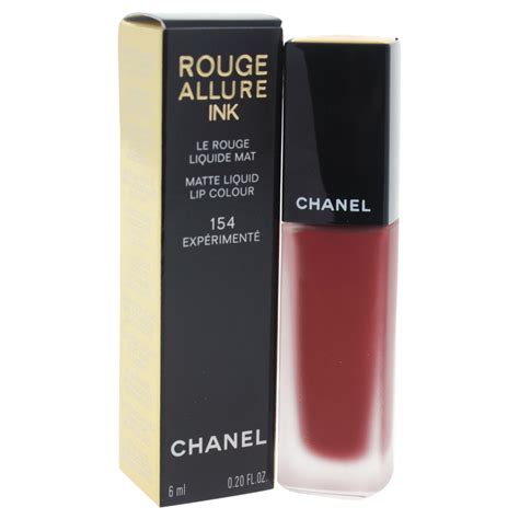 chanel154