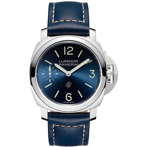 pam01085