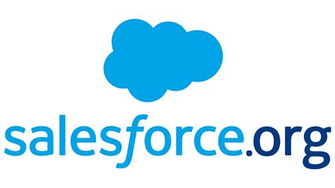 salesforce.com